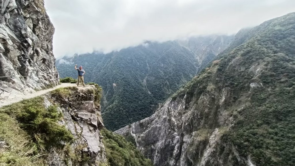 錐鹿古道_2644411