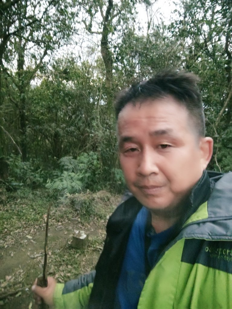聖人瀑布_2678856