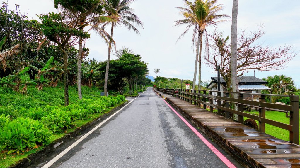 玉長豐濱_3007413