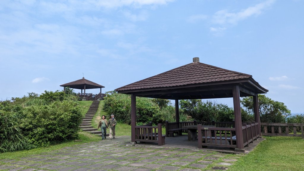 112.04.08龍洞灣岬步道_2112309