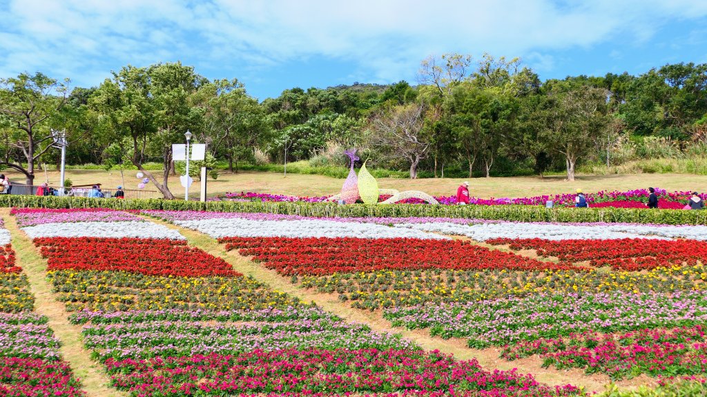 三層崎的呢喃_2692146
