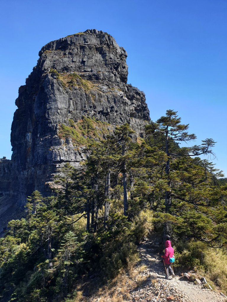 大霸群峰20191108~10_734415