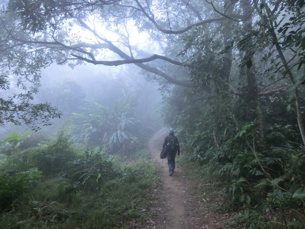 桃園石門山_237179