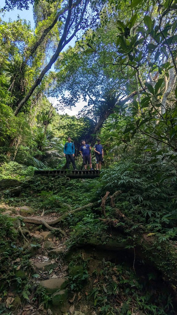 2023.10.15 打鐵寮白石山_2355071