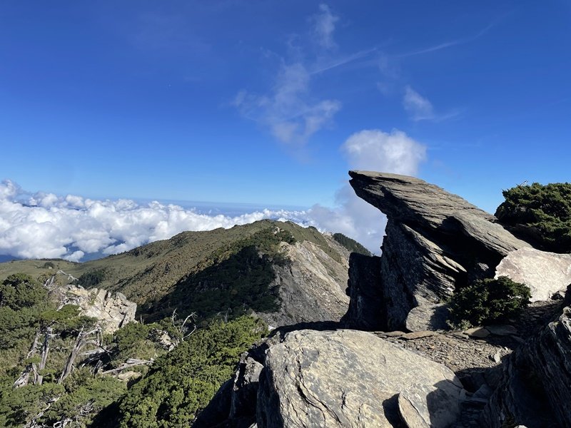 南湖群峰_2871683