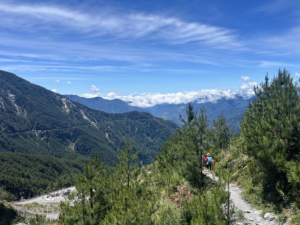 2024/06/22 關山嶺山_2533615