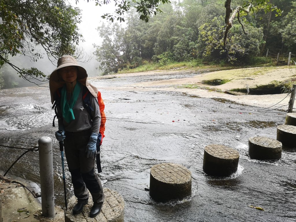 石夢谷散步_631669