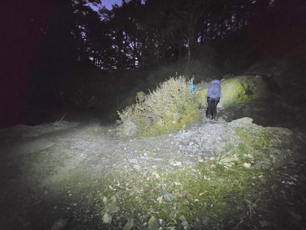 六順山七彩湖 20240225_2440153