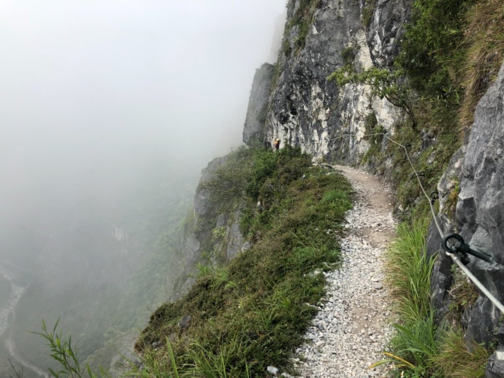 20190405錐麓古道_565949