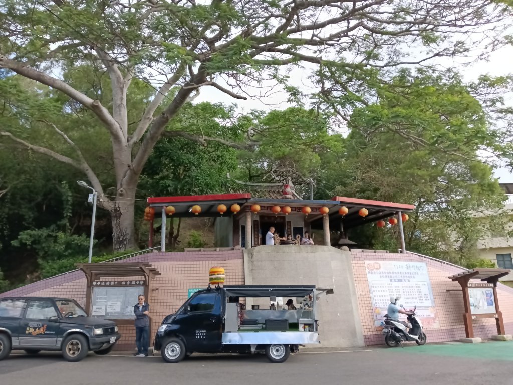 造橋鄉口山步道(老庄山+菜瓜窩山+造橋口山)_2933689