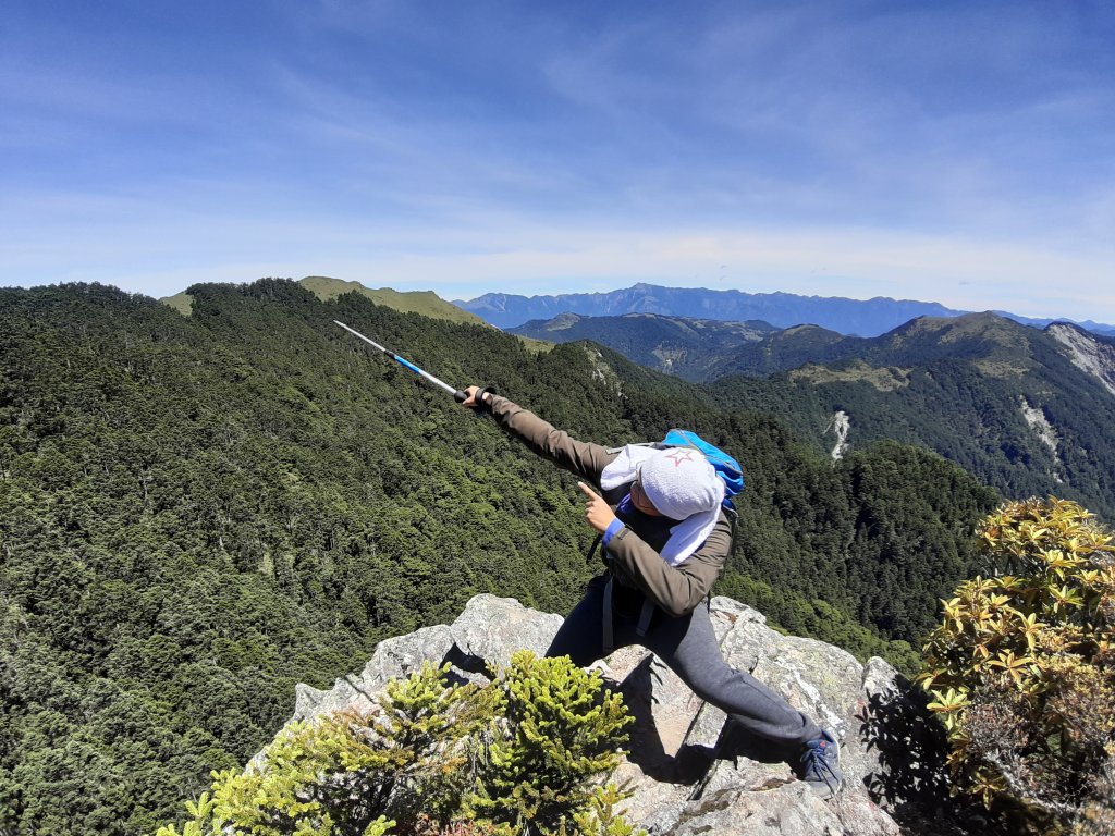 畢祿羊頭單攻之旅._636860