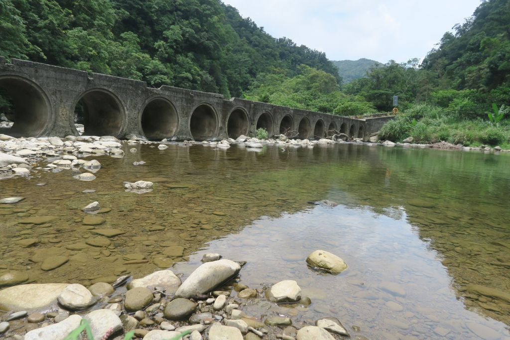 20180804雙溪~山河戀_388680