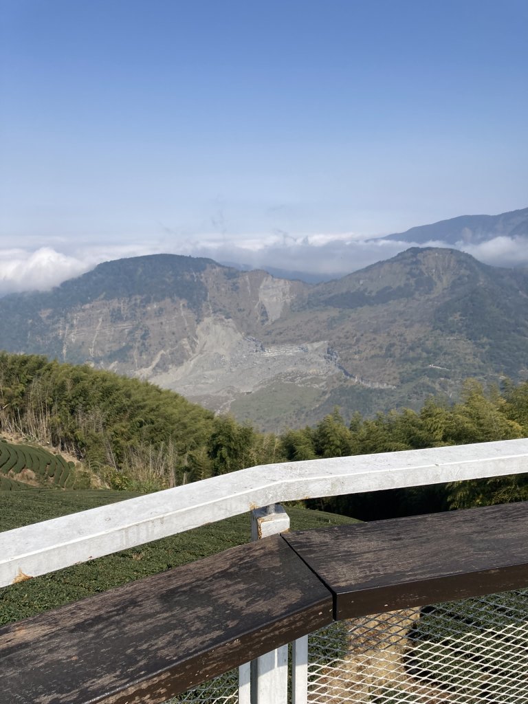 20260217[公車]月眉山+海鼠山+奮瑞古道_3001666
