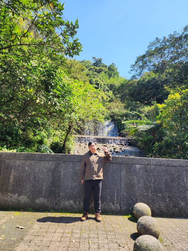 20250322-姜子寮山_2739975