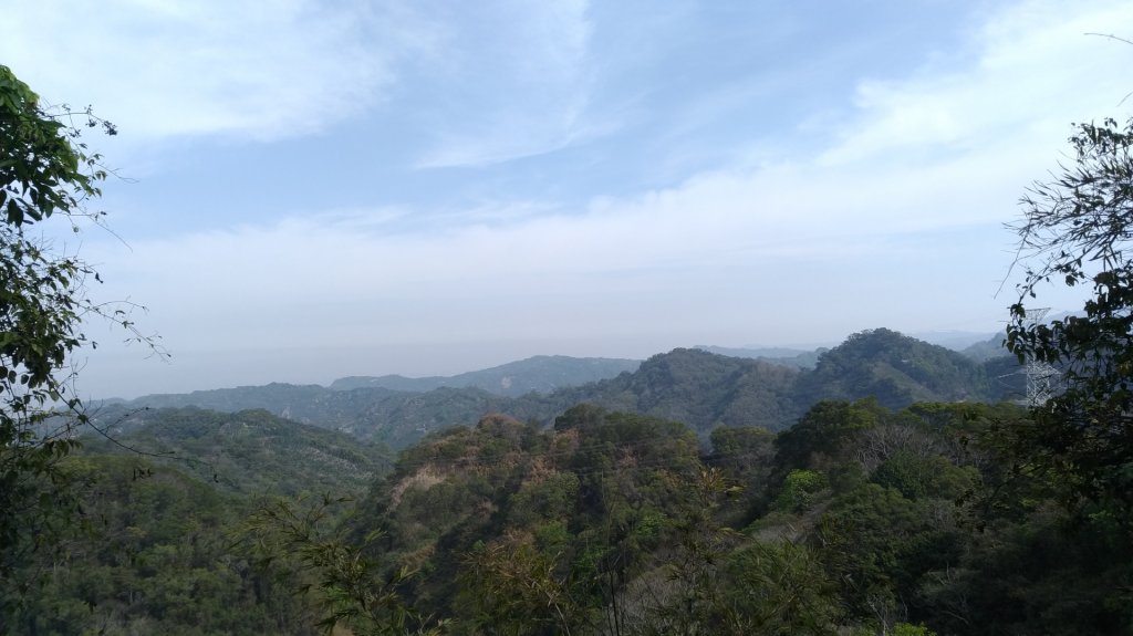 霧峰-奧山(桐林花廊步道)_1377600