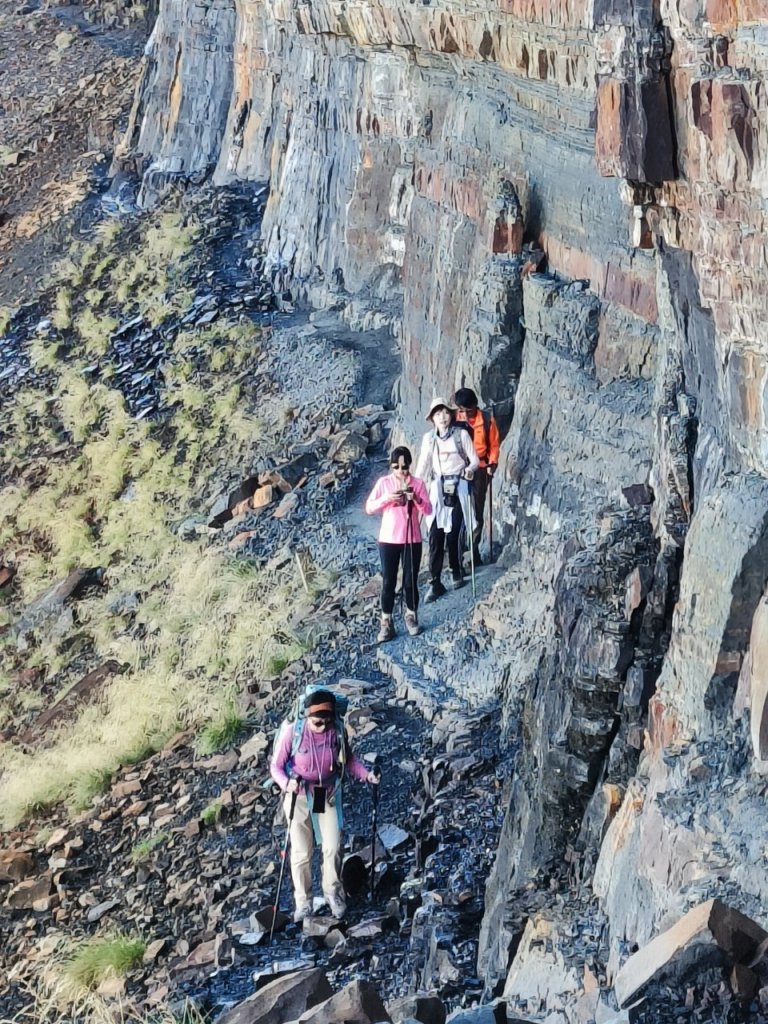 2023.9.30-10-2大霸群峰_2312252