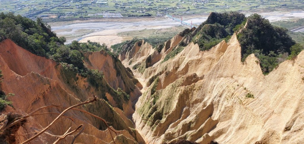 2021-10/17-苗栗三義-火炎山_1492438