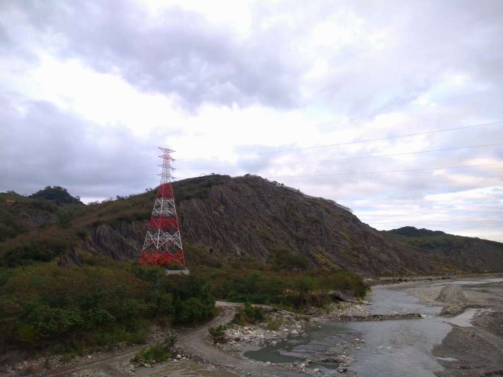 利吉惡地封面圖