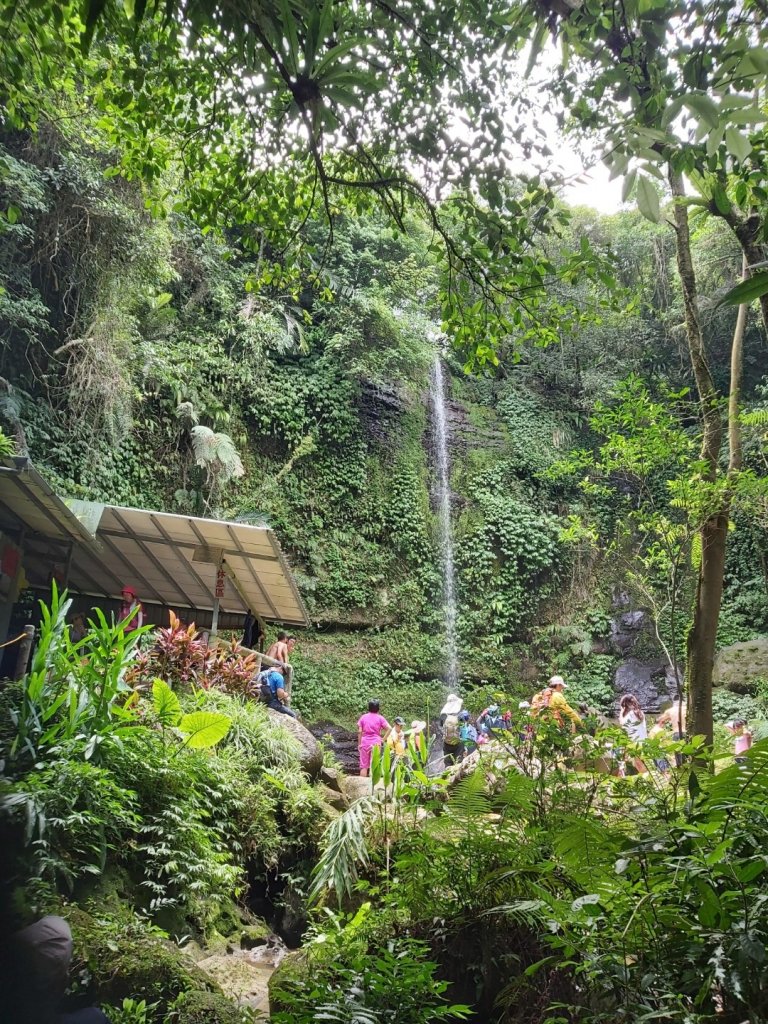 猴山坑古道健行_1046671