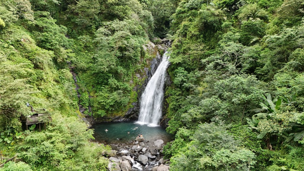 2025.08.09－新寮瀑布封面圖