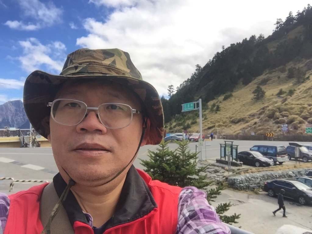 2017_0107_合歡東峰_2109504