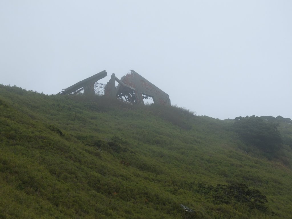 2018.10.20合歡東峰之旅_1412406