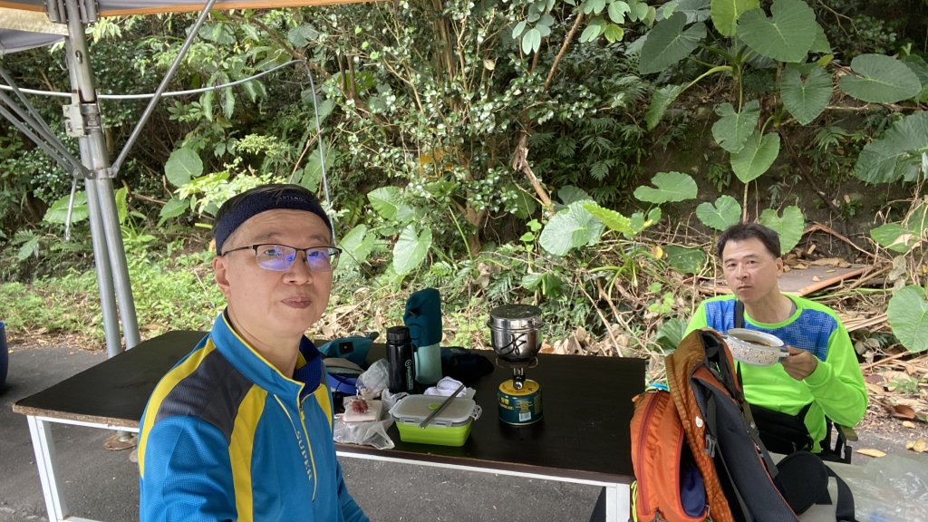 曾經是風景區的平湖|Pinghu|淡蘭中路第2段|威惠廟|峯花雪月_2592606