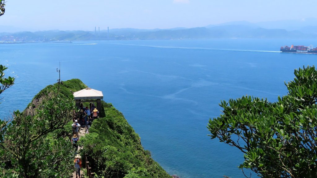 110.0512 基隆嶼登島登塔繞島三合一_1385441