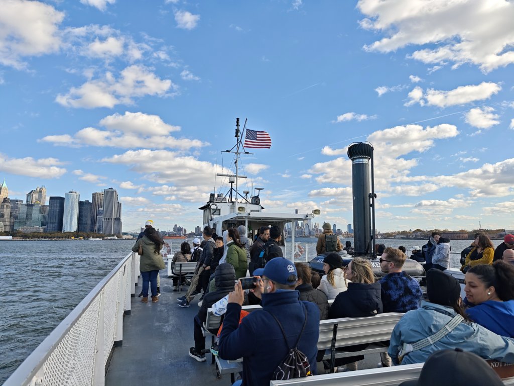 [紐約馬之行-07] 2025_1101 紐約摩天大樓_2943984