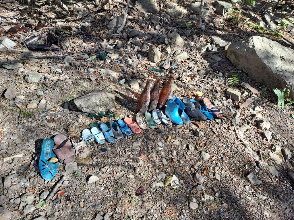 一日白雪村_2039755