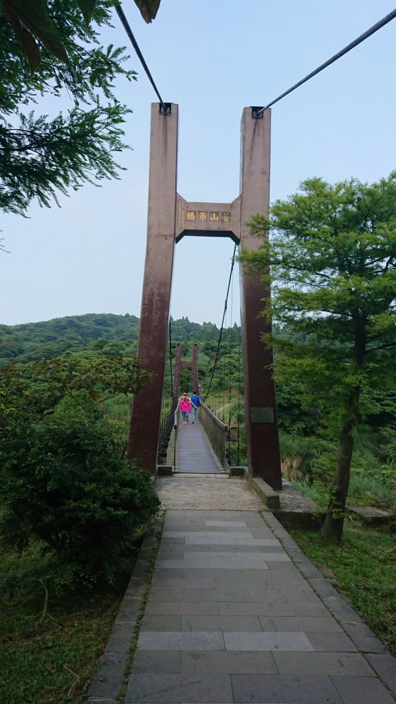 2018陽0513明山東西大縱走(逆)半_333390