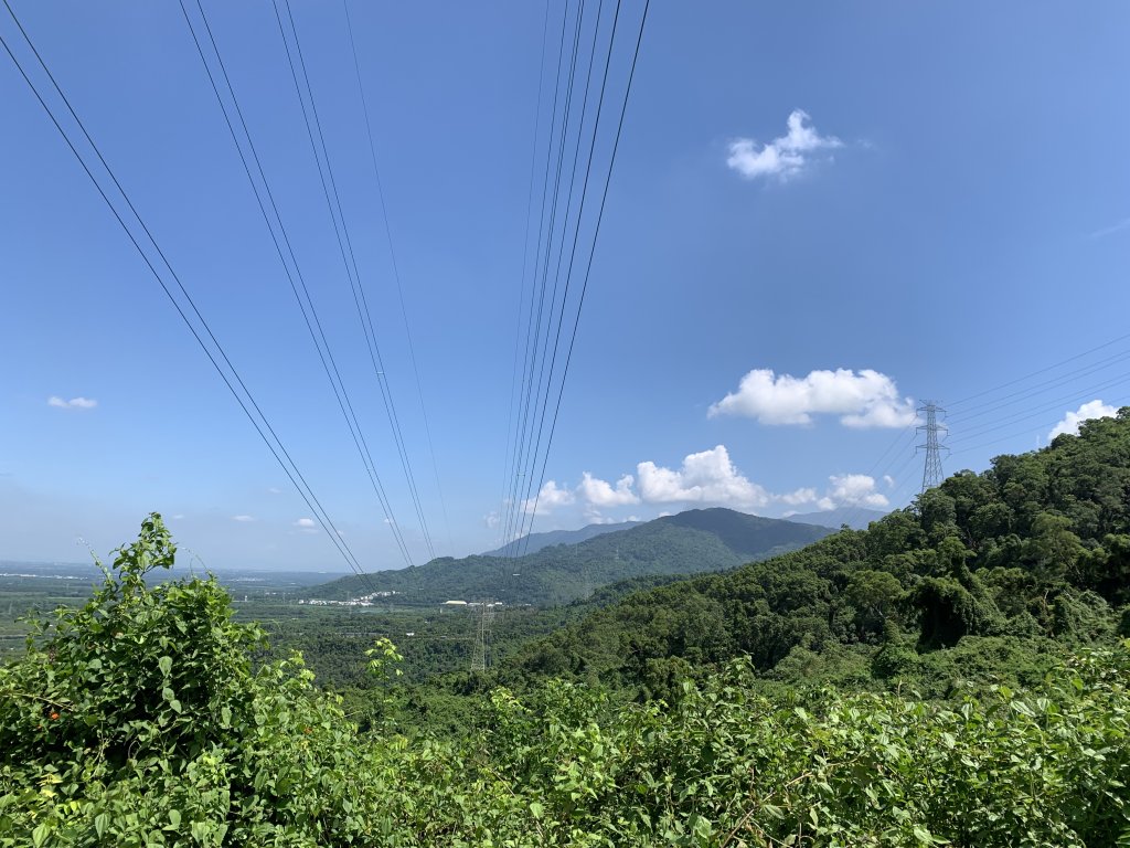 20240824屏東千金湖山_2581904