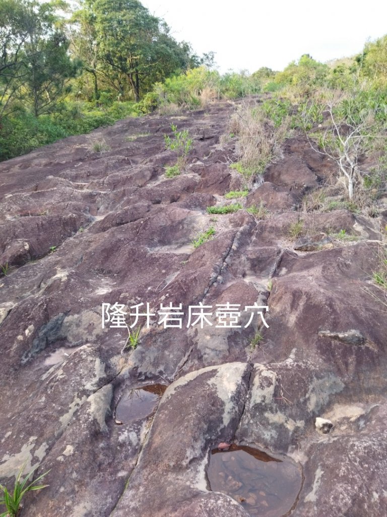 軍艦岩區全覽_1632191