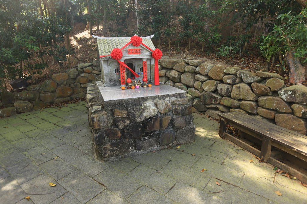 2023_0219 后里鳳凰山觀音山O走_2039798