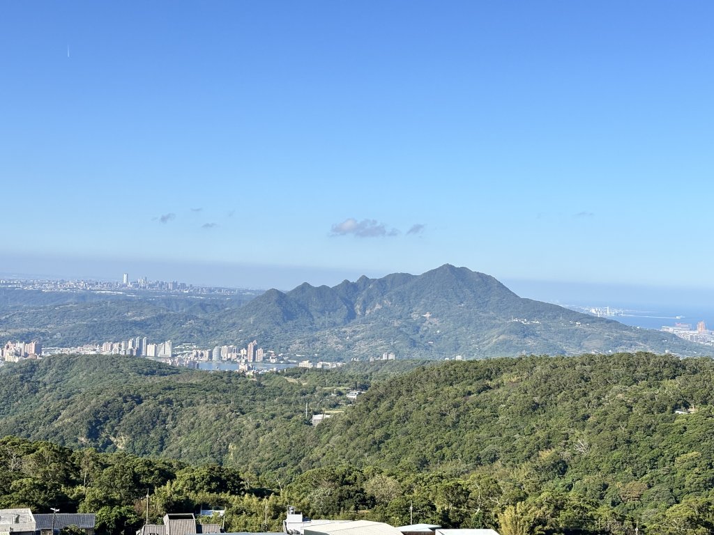 面天山、向天山、向天池_2921015