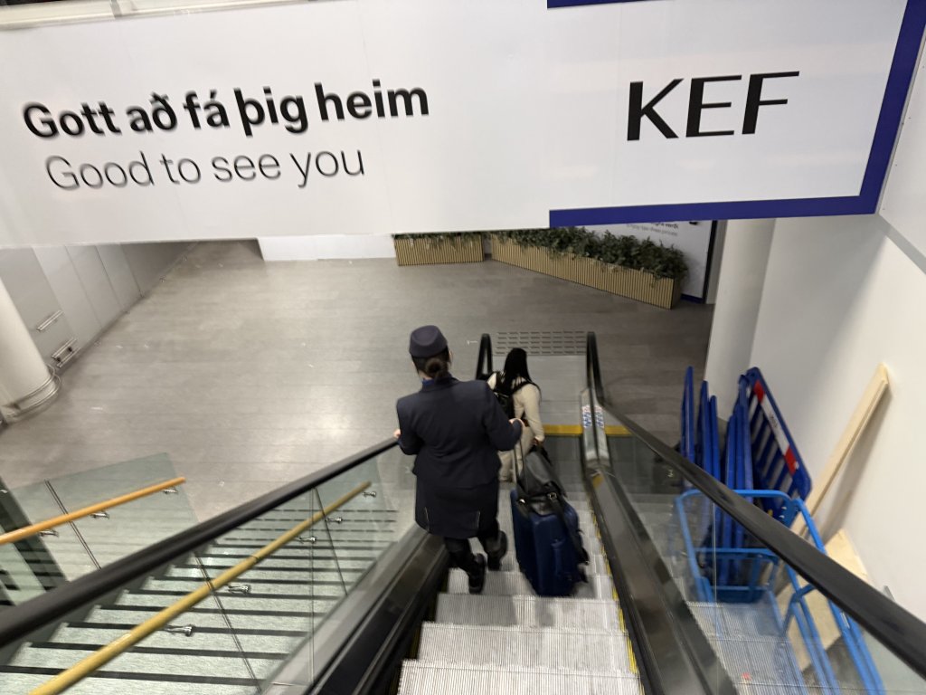 [紐約馬之行-16] 2025_1103 紐約到冰島_2945657