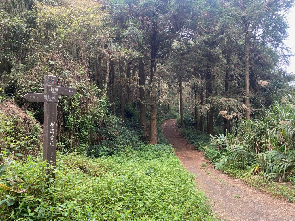 1120329奮瑞古道_2643504