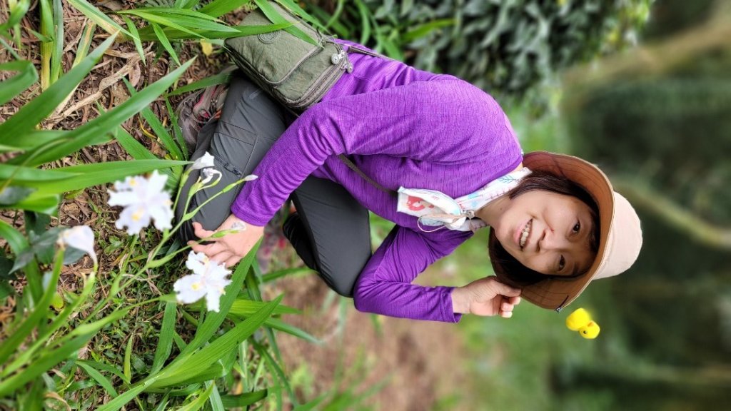 賞花+爬山健行-20240224_2436959