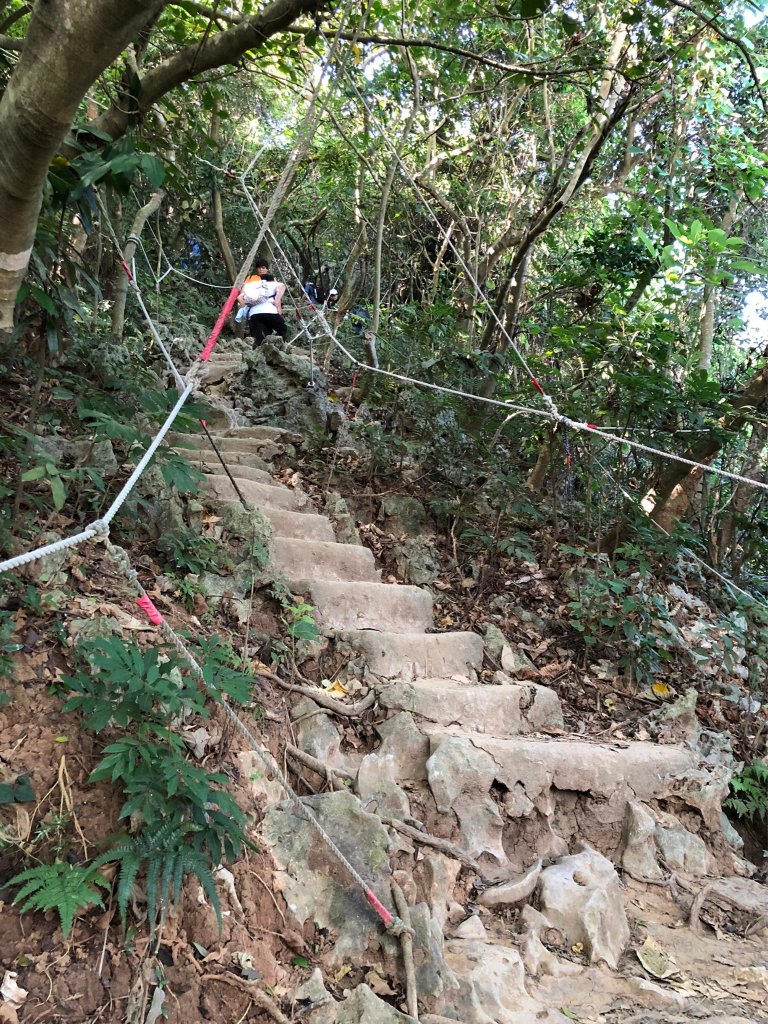 2021.11.14柴山_1517149