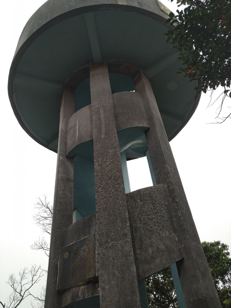 【小百岳07】紅淡山完成-20_1317309