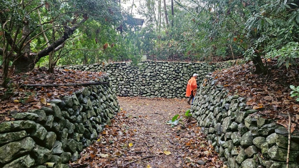 20250413浸水營古道_2760345