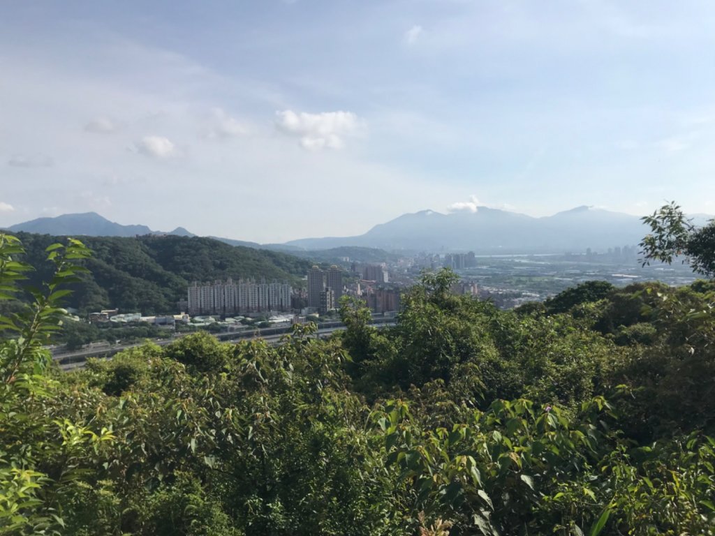 2023尖凍山步道、樟腦寮步道、牡丹心步道_2228358