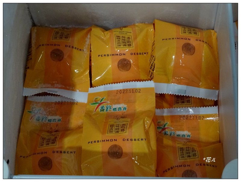 2021嘉義/番路鄉柿子節_1487320