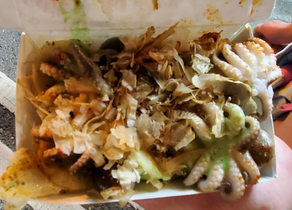 2023-01-26女仍山步道_2011023