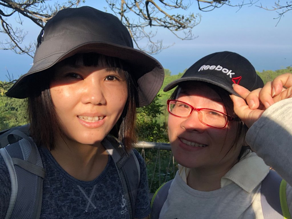 2019.11.17柴山練體力_743986