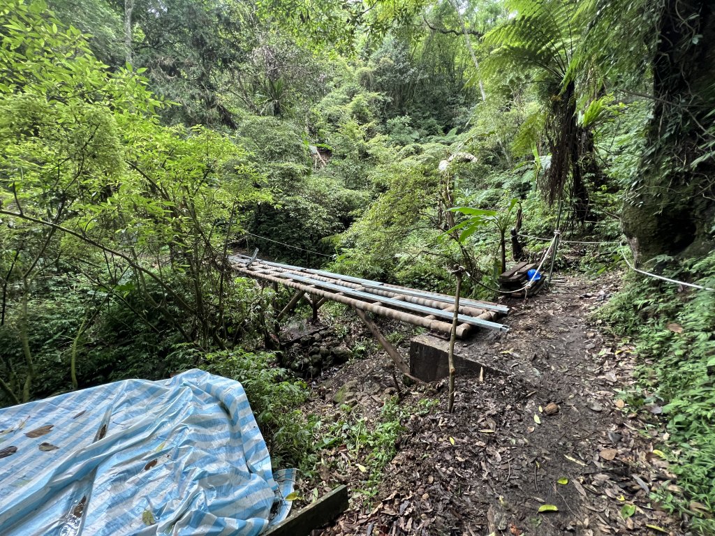 2023-08-13 馬那邦山（馬拉邦山）_2251254