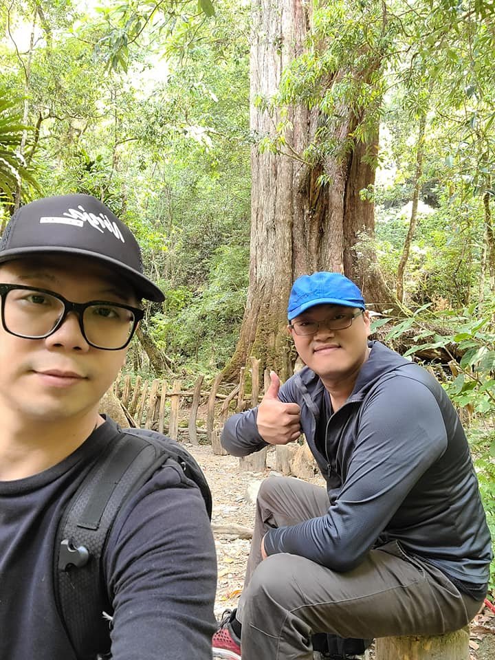 司馬褲濕!!啦_1027034