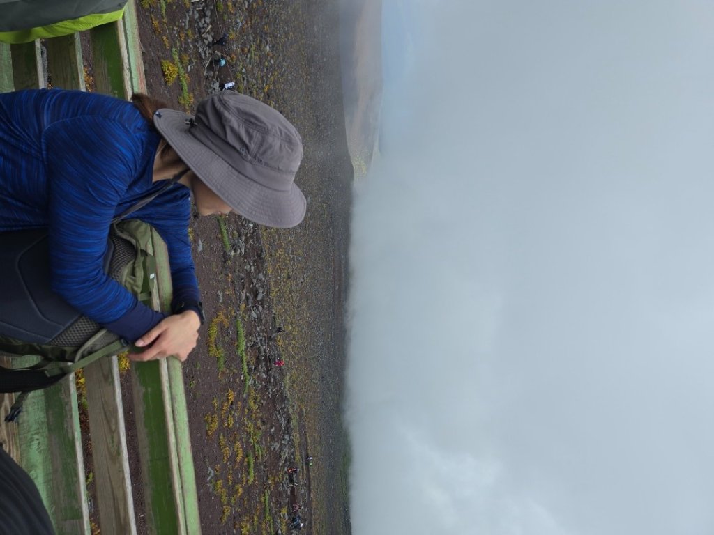 2024 日本富士山、寶永山_2614475