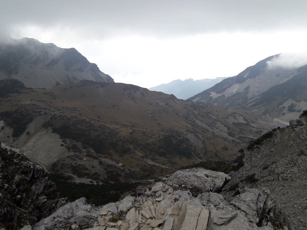 2019南湖大山_562875