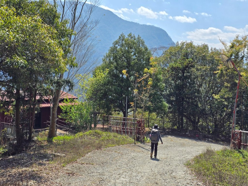 六順山七彩湖 20240225_2440211